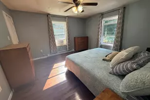 155 Elmer St, Pembroke, MA 02359 - Photo 34