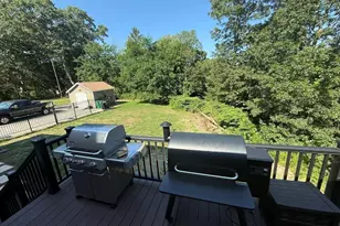 155 Elmer St, Pembroke, MA 02359 - Photo 20