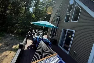 155 Elmer St, Pembroke, MA 02359 - Photo 12
