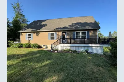 155 Elmer St, Pembroke, MA 02359 - Photo 6
