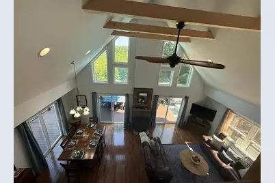 155 Elmer St, Pembroke, MA 02359 - Photo 6