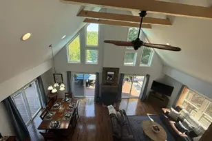 155 Elmer St, Pembroke, MA 02359 - Photo 6