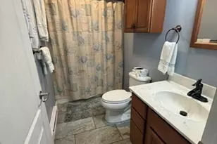155 Elmer St, Pembroke, MA 02359 - Photo 36