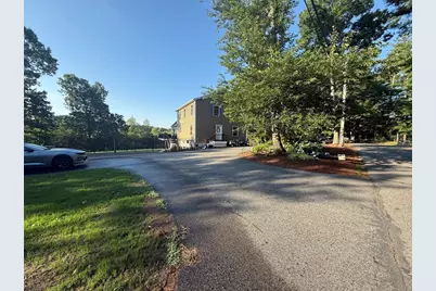 155 Elmer St, Pembroke, MA 02359 - Photo 12