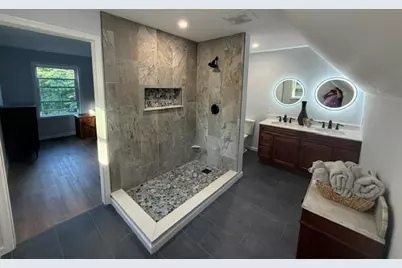 155 Elmer St, Pembroke, MA 02359 - Photo 32