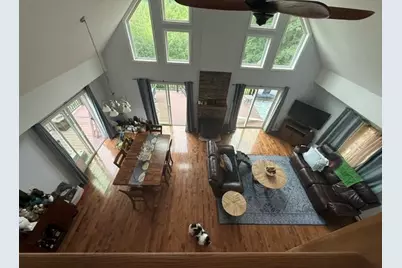 155 Elmer St, Pembroke, MA 02359 - Photo 22