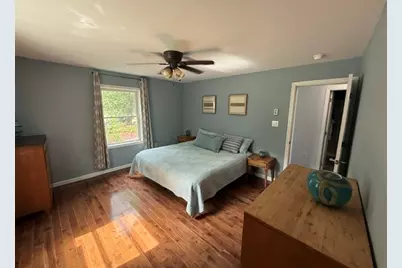 155 Elmer St, Pembroke, MA 02359 - Photo 12