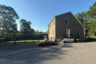155 Elmer St, Pembroke, MA 02359 - Photo 16