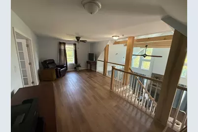 155 Elmer St, Pembroke, MA 02359 - Photo 24