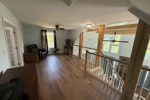 155 Elmer St, Pembroke, MA 02359 - Photo 24