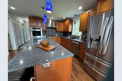 155 Elmer St, Pembroke, MA 02359 - Photo 22