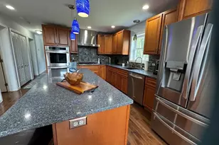 155 Elmer St, Pembroke, MA 02359 - Photo 22