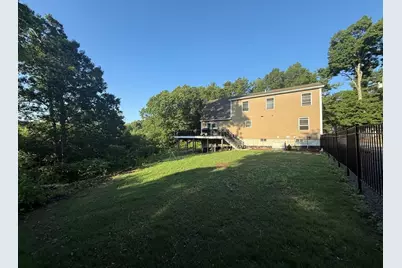 155 Elmer St, Pembroke, MA 02359 - Photo 10