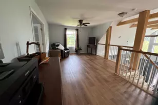 155 Elmer St, Pembroke, MA 02359 - Photo 26
