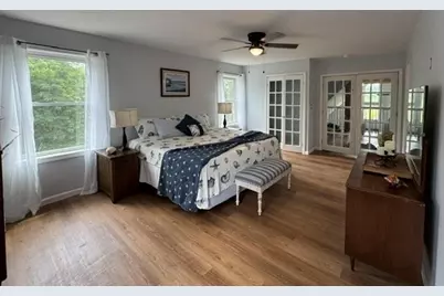 155 Elmer St, Pembroke, MA 02359 - Photo 28