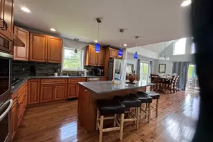 155 Elmer St, Pembroke, MA 02359 - Photo 8
