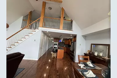 155 Elmer St, Pembroke, MA 02359 - Photo 10