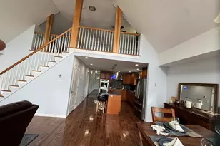 155 Elmer St, Pembroke, MA 02359 - Photo 10