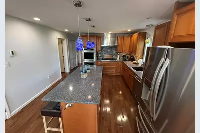 155 Elmer St, Pembroke, MA 02359 - Photo 24