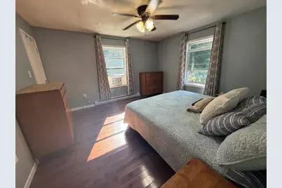 155 Elmer St, Pembroke, MA 02359 - Photo 38
