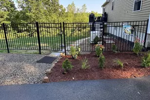 155 Elmer St, Pembroke, MA 02359 - Photo 12