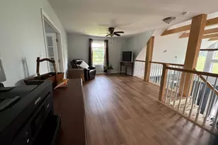 155 Elmer St, Pembroke, MA 02359 - Photo 26