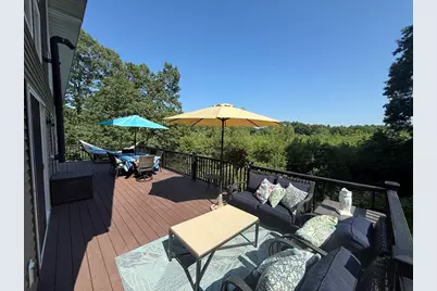 155 Elmer St, Pembroke, MA 02359 - Photo 14