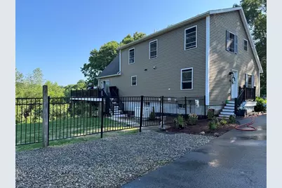155 Elmer St, Pembroke, MA 02359 - Photo 8