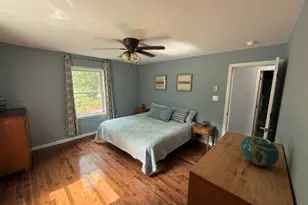 155 Elmer St, Pembroke, MA 02359 - Photo 32