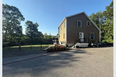 155 Elmer St, Pembroke, MA 02359 - Photo 4