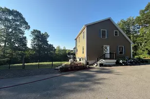 155 Elmer St, Pembroke, MA 02359 - Photo 4