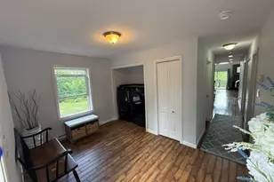 155 Elmer St, Pembroke, MA 02359 - Photo 34