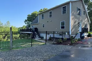 155 Elmer St, Pembroke, MA 02359 - Photo 8