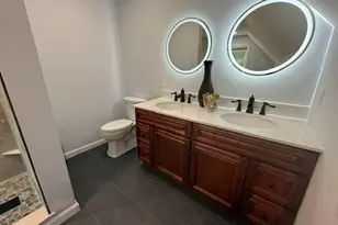155 Elmer St, Pembroke, MA 02359 - Photo 30