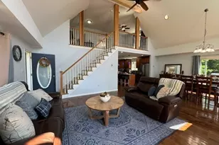 155 Elmer St, Pembroke, MA 02359 - Photo 20
