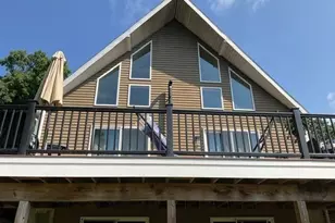 155 Elmer St, Pembroke, MA 02359 - Photo 4