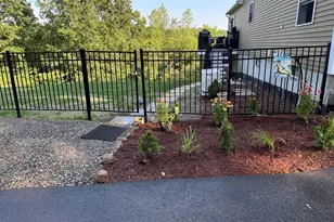 155 Elmer St, Pembroke, MA 02359 - Photo 6