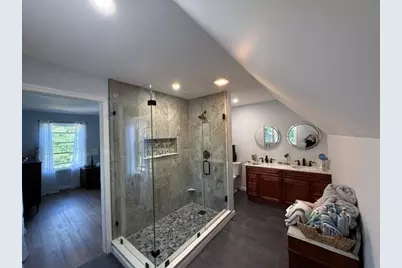 155 Elmer St, Pembroke, MA 02359 - Photo 30
