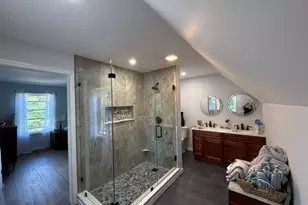 155 Elmer St, Pembroke, MA 02359 - Photo 30