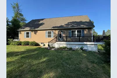 155 Elmer St, Pembroke, MA 02359 - Photo 2