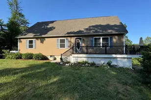 155 Elmer St, Pembroke, MA 02359 - Photo 2