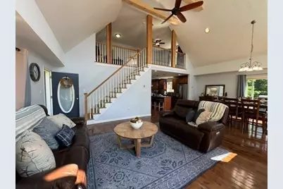 155 Elmer St, Pembroke, MA 02359 - Photo 6