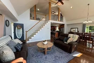 155 Elmer St, Pembroke, MA 02359 - Photo 6