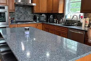 155 Elmer St, Pembroke, MA 02359 - Photo 18