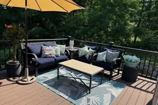 155 Elmer St, Pembroke, MA 02359 - Photo 20