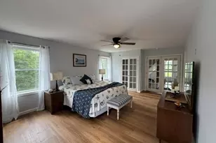 155 Elmer St, Pembroke, MA 02359 - Photo 26