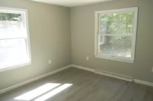 232 Arlington St, Athol, MA 01331 - Photo 16