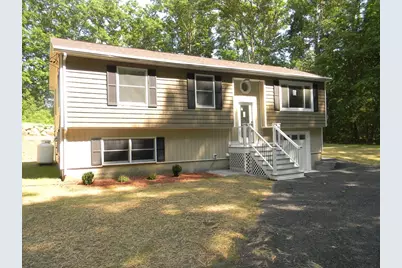 232 Arlington St, Athol, MA 01331 - Photo 2
