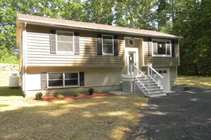 232 Arlington St, Athol, MA 01331 - Photo 2