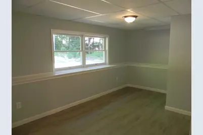 232 Arlington St, Athol, MA 01331 - Photo 38